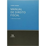 Manual De Direito Fiscal