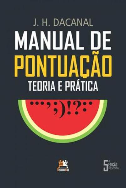 Manual de Pontuacao - Teoria e Pratica - Besourobox