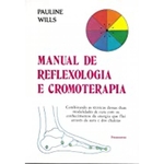 Manual De Reflexologia E Cromoterapia