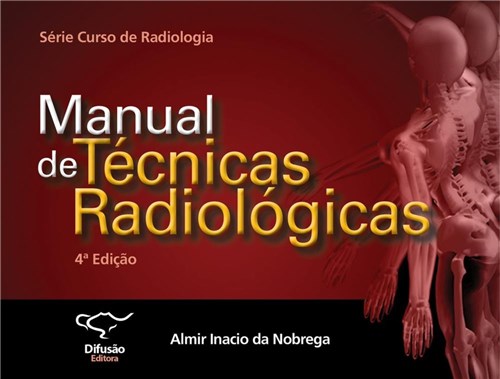 Manual de Tecnicas Radiologicas - Difusao