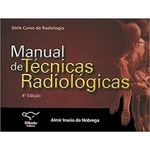 Manual De Tecnicas Radiologicas
