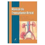 Manual de Transplante Renal