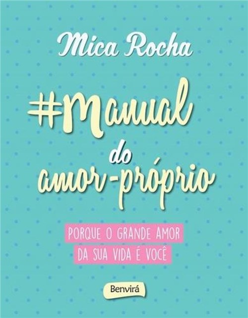 Manual do Amorpróprio