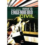 Manual do Engenheiro Civil