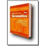 Manual Pratico De Gramatica / Pocket / / Conforme