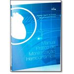 Manual Prático de Monitorização Hemodinâmica