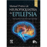 Manual Prático De Neuropsiquiatria De Epilepsia