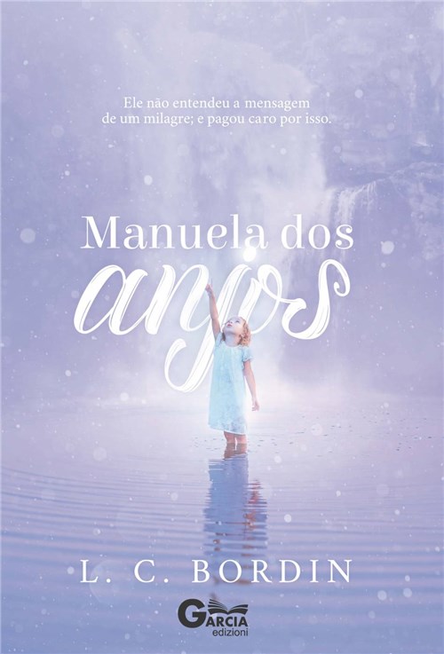 Manuela dos Anjos