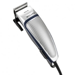 Máquina Cortar Cabelo Ml-976 Nks Milano 127v