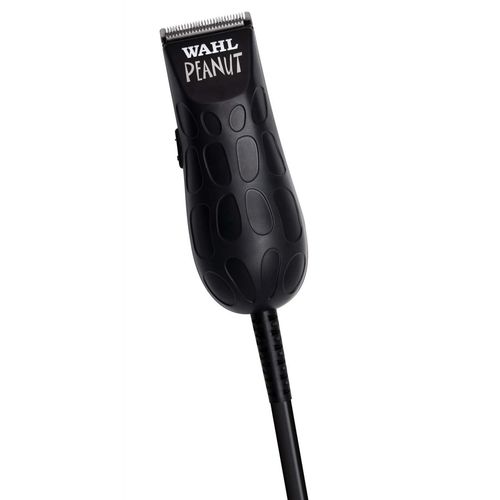 Máquina de Acabamento Peanut Wahl Professional Bivolt