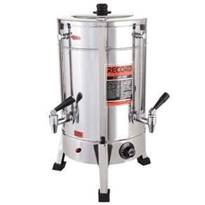 Maquina de Café Comercial Industrial 4 Litros 220V