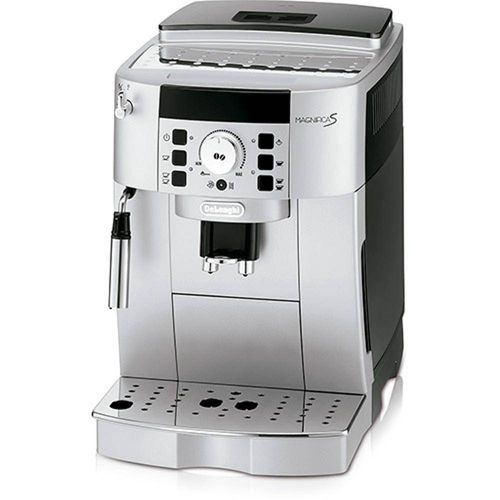 Máquina de Café Espresso Automáticas - Ecam 22.110sb - 127v - Delonghi11