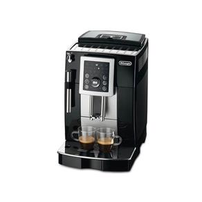 Máquina de Café Espresso Superautomática ECAM 23.210.B - 220V