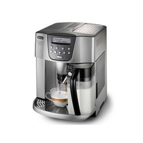 Máquina de Café Espresso Superautomática ESAM 4500 - 127V
