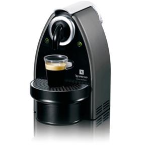 Máquina de Café Essenza Auto Titan - Nespresso - 110v