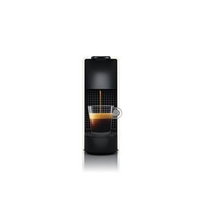 Máquina de Café Essenza Mini Branca C30 Nespresso - 127V