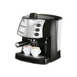 Máquina de Café Expresso Coffee Cream C-08 - 220V - Mondial