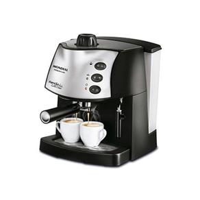 Máquina de Café Expresso Mondial Coffe Cream - 110V