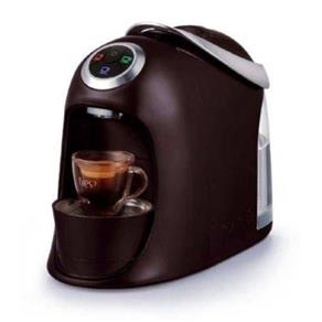 Máquina de Café - Três Corações S20 Versa - 110V