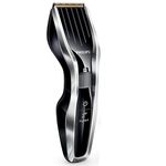 Máquina de Cortar Cabelo Philips Hairclipper Série 5000 Hc5450-15 Bivolt ¿ Prata