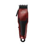 Máquina de Corte Gm590 Red New 127v Amc2080 Gama