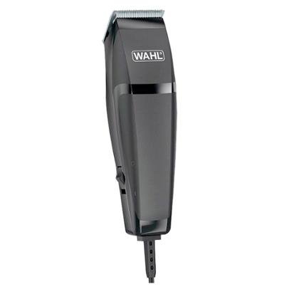 Máquina de Corte Wahl - Clipper Easy Cut 127V