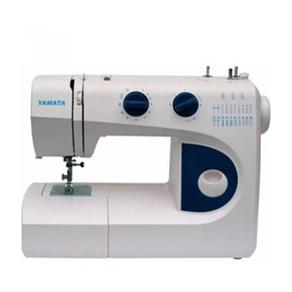 Máquina de Costura Doméstica FY2300 - Yamata