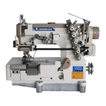 Máquina de Costura Galoneira BT Lanmax LM-42500-05MD