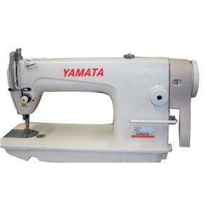 Máquina de Costura Reta Yamata