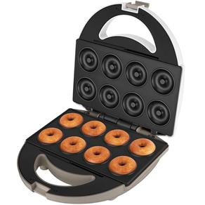 Máquina de Donuts Pop Donuts - Cadence