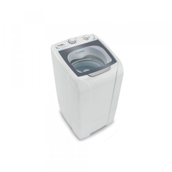 Máquina de Lavar Roupas Automática Mueller Energy 8kg