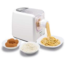 Tamanhos, Medidas e Dimensões do produto Máquina de Macarrão Philco Bella Pasta Branco