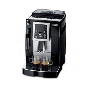 Máquina Delonghi de Café Espresso Automática Ecam 23.210 - 110v