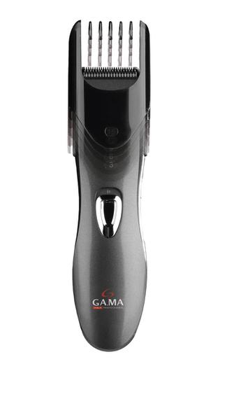 Máquina Travel TriMMer GT 420 - Gama Italy