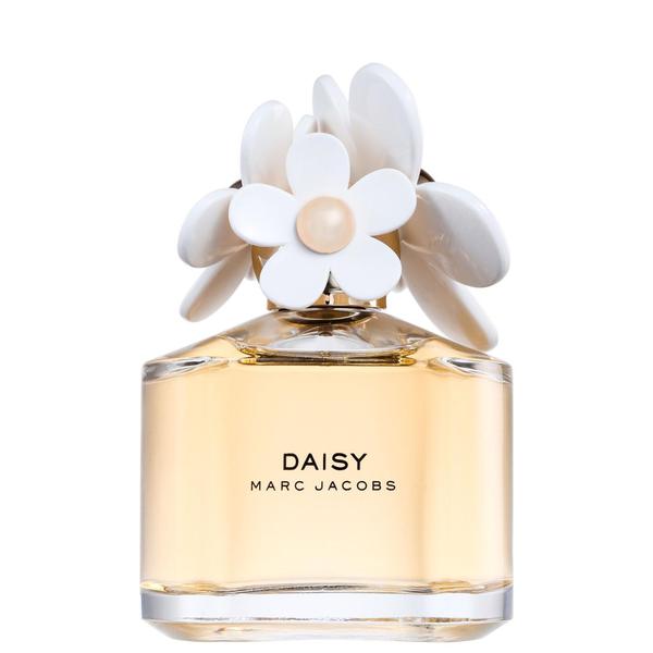 Marc Jacobs Daisy Eau de Toilette 50 Ml - Perfume Feminino