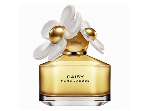 Marc Jacobs Daisy - Perfume Feminino Eau de Toilette 100 Ml