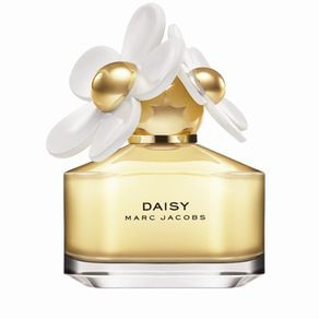 Marc Jacobs Daisy Perfume Feminino (Eau de Toilette) 100ml