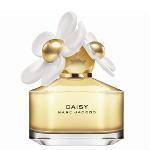 Tudo sobre 'Marc Jacobs Daisy Perfume Feminino - Eau de Toilette'