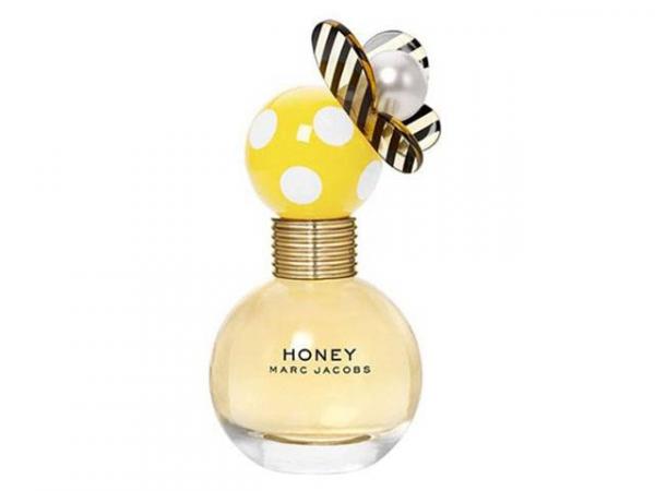 Marc Jacobs Honey Perfume Feminino - Eau de Parfum 30ml