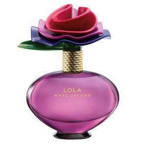 Marc Jacobs Lola Perfume Feminino Eau de Parfum 100 Ml - 100 ML