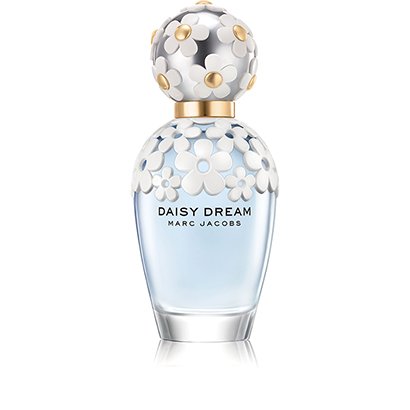 Marc Jacobs Perfume Feminino Daisy Dream EDT 100ml