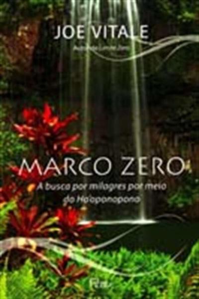 Marco Zero - Rocco