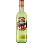 Margarita Mix Limon 1000 Ml - José Cuervo