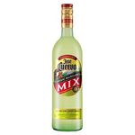 Marguerita José Cuervo Mix 1litro