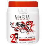 Maria Escandalosa - Botox White 1 Kg
