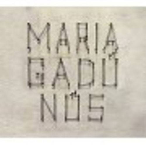 Maria Gadu - Nos