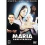 Maria Mae do Filho de Deus - Tso(dvd