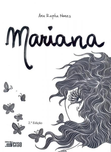 Mariana - Inverso - 1