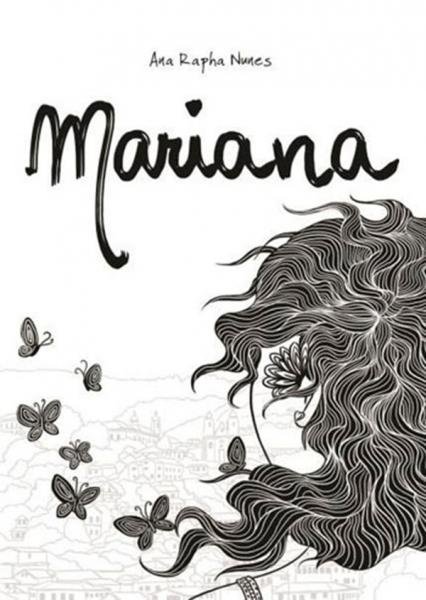 Mariana - Inverso