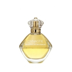 Marina De Bourbon Golden Dinastie Feminino Eau De Parfum 30ml